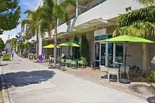 905 NE 28th St, Wilton Manors, FL 33334 - Photo 57
