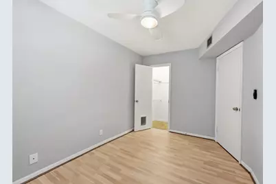 905 NE 28th Street #206, Wilton Manors, FL 33334 - Photo 21