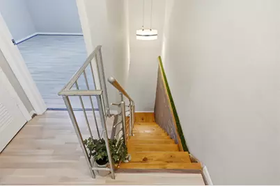 905 NE 28th Street #206, Wilton Manors, FL 33334 - Photo 11