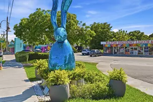 905 NE 28th St, Wilton Manors, FL 33334 - Photo 63