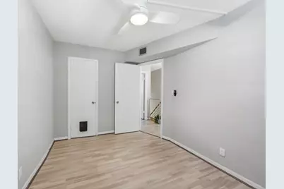 905 NE 28th Street #206, Wilton Manors, FL 33334 - Photo 15