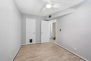 905 NE 28th St, Wilton Manors, FL 33334 - Photo 15