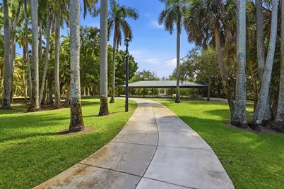 905 NE 28th Street #206, Wilton Manors, FL 33334 - Photo 45