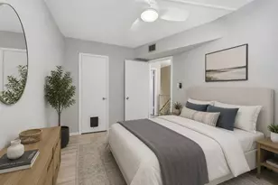 905 NE 28th St, Wilton Manors, FL 33334 - Photo 29