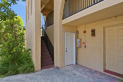 905 NE 28th Street #206, Wilton Manors, FL 33334 - Photo 25