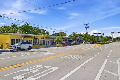 905 NE 28th Street #206, Wilton Manors, FL 33334 - Photo 33