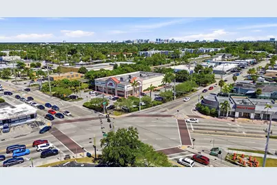 905 NE 28th Street #206, Wilton Manors, FL 33334 - Photo 63