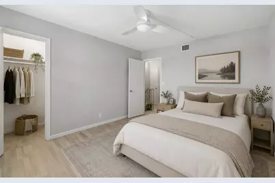 905 NE 28th Street #206, Wilton Manors, FL 33334 - Photo 29