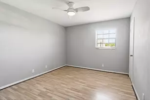 905 NE 28th St, Wilton Manors, FL 33334 - Photo 19
