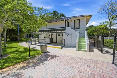 905 NE 28th Street #206, Wilton Manors, FL 33334 - Photo 51