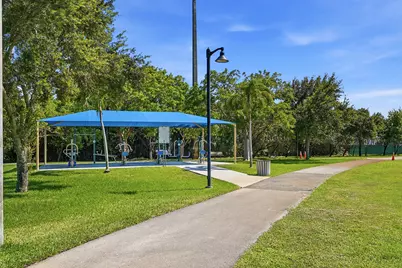 905 NE 28th Street #206, Wilton Manors, FL 33334 - Photo 37