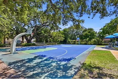 905 NE 28th Street #206, Wilton Manors, FL 33334 - Photo 45