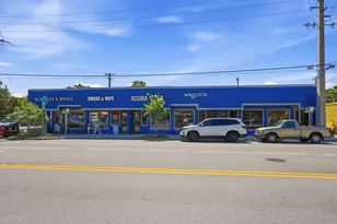 905 NE 28th St, Wilton Manors, FL 33334 - Photo 33