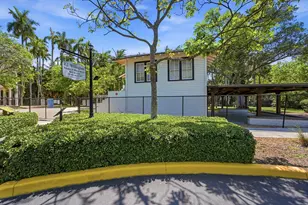 905 NE 28th St, Wilton Manors, FL 33334 - Photo 53