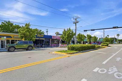 905 NE 28th Street #206, Wilton Manors, FL 33334 - Photo 57