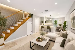 905 NE 28th St, Wilton Manors, FL 33334 - Photo 27
