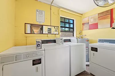 905 NE 28th Street #206, Wilton Manors, FL 33334 - Photo 25