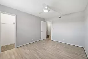 905 NE 28th St, Wilton Manors, FL 33334 - Photo 17