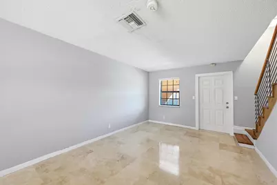 905 NE 28th Street #206, Wilton Manors, FL 33334 - Photo 7