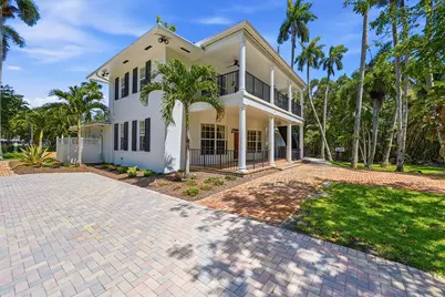 905 NE 28th Street #206, Wilton Manors, FL 33334 - Photo 49