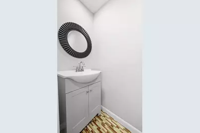 905 NE 28th Street #206, Wilton Manors, FL 33334 - Photo 13