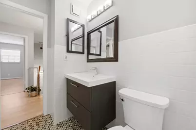 905 NE 28th Street #206, Wilton Manors, FL 33334 - Photo 5