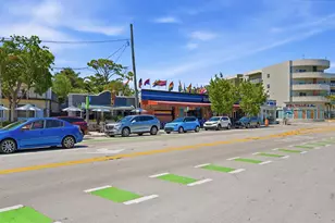 905 NE 28th St, Wilton Manors, FL 33334 - Photo 53