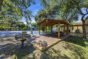905 NE 28th St, Wilton Manors, FL 33334 - Photo 41