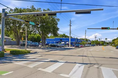 905 NE 28th Street #206, Wilton Manors, FL 33334 - Photo 35