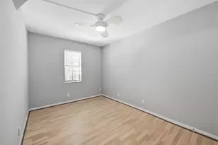 905 NE 28th St, Wilton Manors, FL 33334 - Photo 19