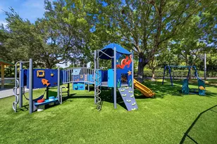 905 NE 28th St, Wilton Manors, FL 33334 - Photo 45