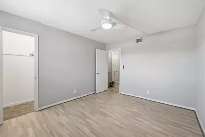 905 NE 28th Street #206, Wilton Manors, FL 33334 - Photo 17