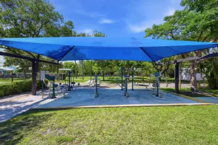 905 NE 28th St, Wilton Manors, FL 33334 - Photo 43