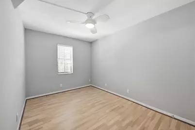 905 NE 28th Street #206, Wilton Manors, FL 33334 - Photo 19