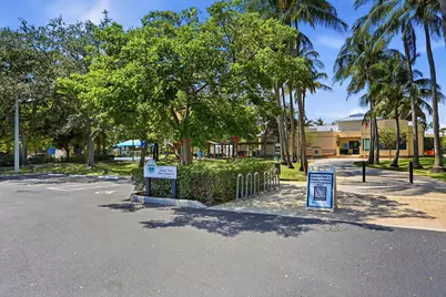905 NE 28th Street #206, Wilton Manors, FL 33334 - Photo 47