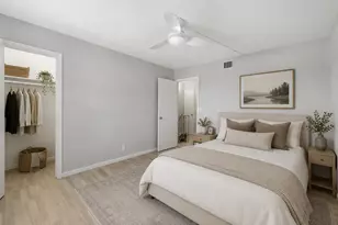 905 NE 28th St, Wilton Manors, FL 33334 - Photo 29
