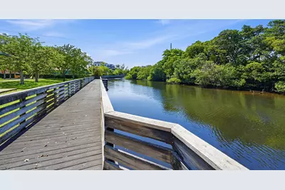 905 NE 28th Street #206, Wilton Manors, FL 33334 - Photo 43