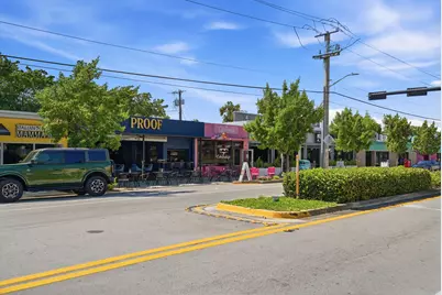 905 NE 28th Street #206, Wilton Manors, FL 33334 - Photo 29