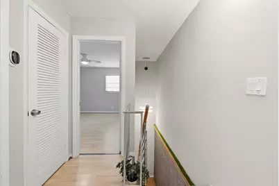 905 NE 28th Street #206, Wilton Manors, FL 33334 - Photo 23