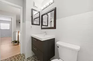 905 NE 28th St, Wilton Manors, FL 33334 - Photo 11