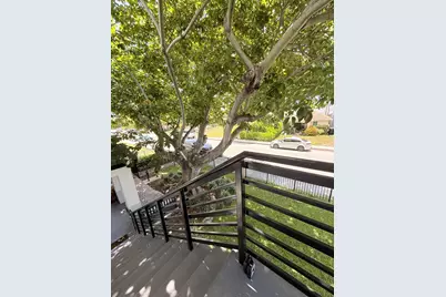 509 N H Street #C, Lake Worth, FL 33460 - Photo 21