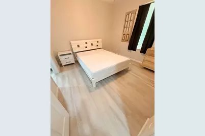 509 N H Street #C, Lake Worth, FL 33460 - Photo 13