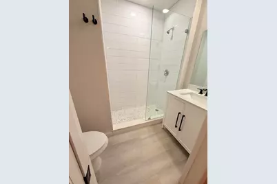 509 N H Street #C, Lake Worth, FL 33460 - Photo 17