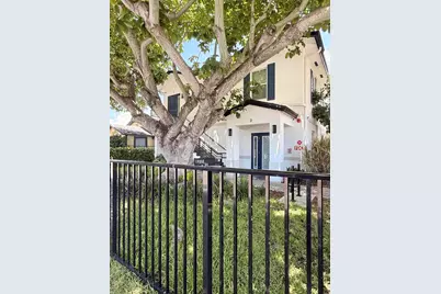 509 N H Street #C, Lake Worth, FL 33460 - Photo 19