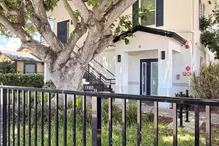 509 N H St, Lake Worth, FL 33460 - Photo 19
