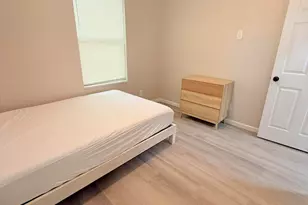 509 N H St, Lake Worth, FL 33460 - Photo 11