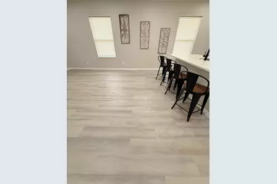509 N H Street #C, Lake Worth, FL 33460 - Photo 5