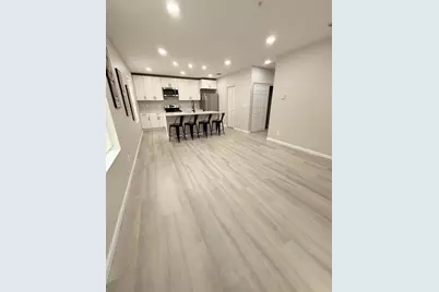 509 N H Street #C, Lake Worth, FL 33460 - Photo 3