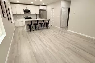 509 N H St, Lake Worth, FL 33460 - Photo 3