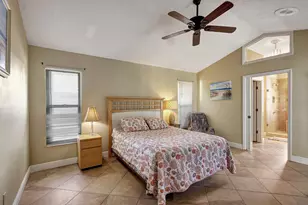 137 Queens Rd, Fort Pierce, FL 34949 - Photo 19